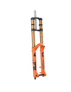 mantenimiento horquilla Fox 40 DH en servicio tecnico.jpg