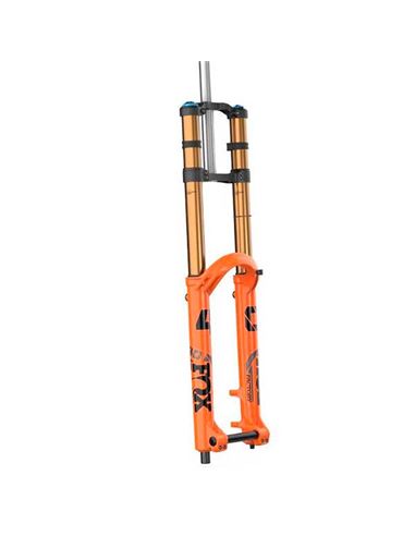mantenimiento horquilla Fox 40 DH en servicio tecnico.jpg