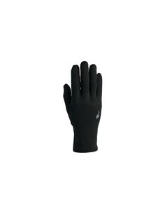 guantes_specialized_invierno_softshell_thermal_referencia_67223-4303.jpg.jpg