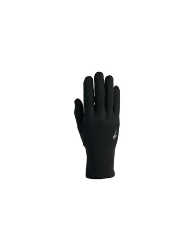 guantes_specialized_invierno_softshell_thermal_referencia_67223-4303.jpg.jpg