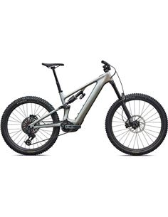 Specialized Levo 4 EVO Pro bicicleta eléctrica MTB de carbono.jpg