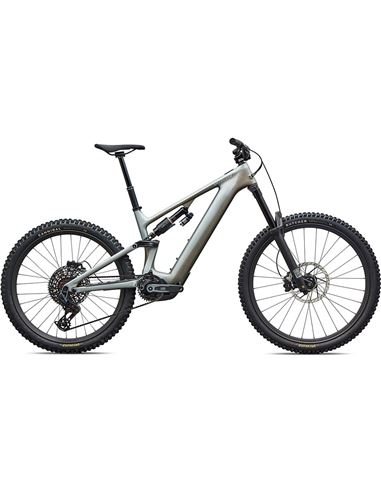 Specialized Levo 4 EVO Pro bicicleta eléctrica MTB de carbono.jpg