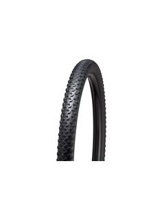 Cubierta Specialized Fast Trak Sport 26x2.35 MTB Cross Country oferta.jpg
