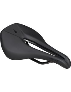 Sillín Specialized Power Comp Body Geometry 143 155 168 mm.jpg