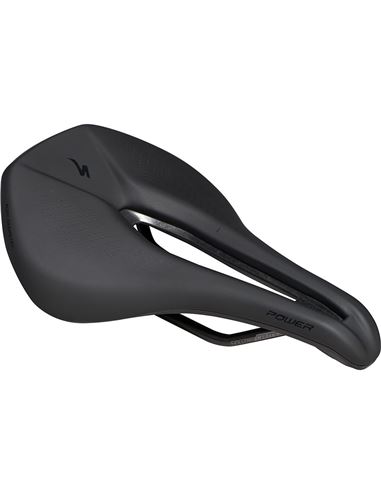 Sillín Specialized Power Comp Body Geometry 143 155 168 mm.jpg