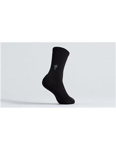 Calcetines altos Specialized de lana Merino para ciclismo.jpg