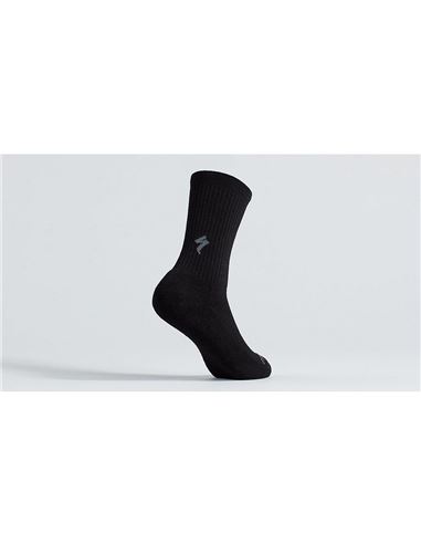 Calcetines altos Specialized de lana Merino para ciclismo.jpg