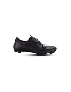 SW RECON EVO MTB SHOE BLK 46