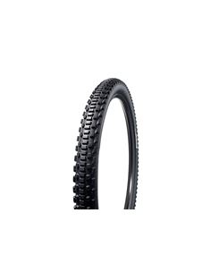 Cubierta Specialized HardrockR 26x2.0 MTB con protección Flak Jacket oferta.jpg