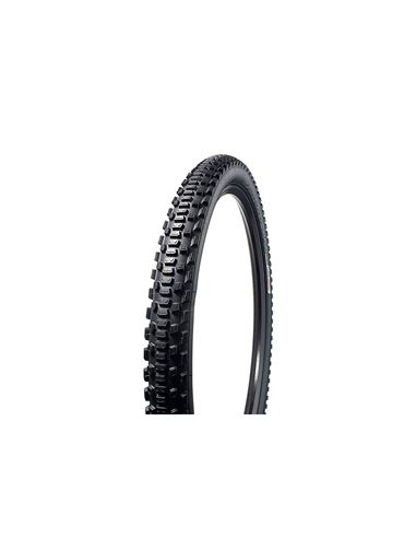 Cubierta Specialized HardrockR 26x2.0 MTB con protección Flak Jacket oferta.jpg