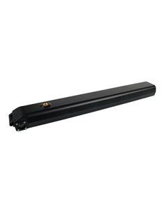 SPECIALIZED M2/M3-700 UL/EN BATTERY W/O SMALL PARTS (SERVICE