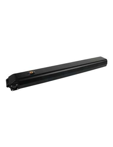 SPECIALIZED M2/M3-700 UL/EN BATTERY W/O SMALL PARTS (SERVICE