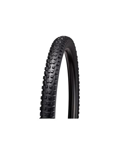 Cubierta Specialized Butcher Grid Gravity Radial T9 TLR MTB Enduro Tubeless.jpg