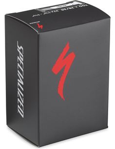 Cámara Specialized Standard 27.5 con válvula Schrader de butilo original oferta.jpg