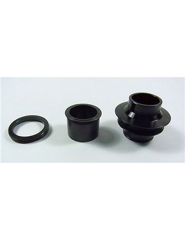JUEGO DE TAPAS PARA ROVAL CONTROL EDC MY11-15 20MM