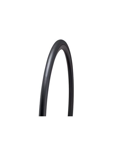 cubierta-specialized-turbo-pro-700-SW.jpg