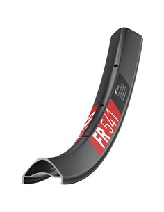 LLANTA DT SWISS FR541 27,5X30 DB P WA 28 BL 01P STD VI