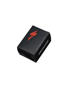 Cámara Infantil Specialized 20x1.5-2.3 con válvula Schrader de butilo oferta.jpg