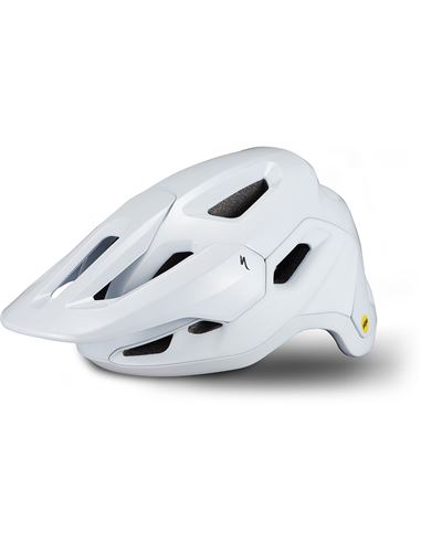Casco Specialized Tactic 4 Blanco MTB trail enduro MIPS.jpg