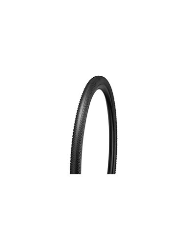 Neumático Specialized Pathfinder TLR negro para gravel tubeless.jpg