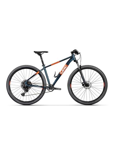 WRC COMP SX 29" SUNTOUR XCR AZUL LA