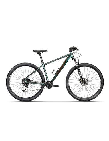 CONOR 8500 29" VERDE MD