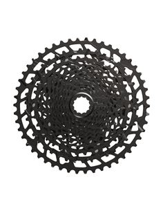 SRAM CASSETTE PG-1230 EAGLE (NX) 12V 11-50