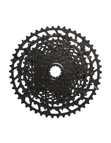 SRAM CASSETTE PG-1230 EAGLE (NX) 12V 11-50