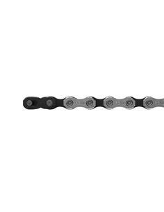 CADENA SRAM GX1 118ES. POWERLOCK 11V