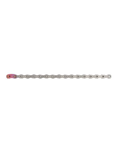 CADENA SRAM X01 EAGLE 12V