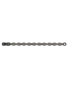 CADENA SRAM 1110 NX/APEX1 11V 114ES. POWERLOK