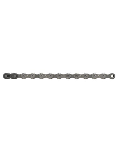CADENA SRAM 1110 NX/APEX1 11V 114ES. POWERLOK