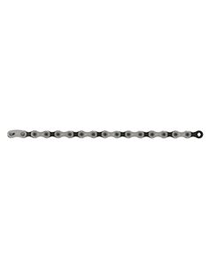 CADENA SRAM GX EAGLE SILVER 12V