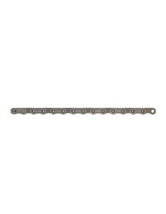 SRAM CADENA RED E-TAP AXS 114 ES. 12V FLATTOP