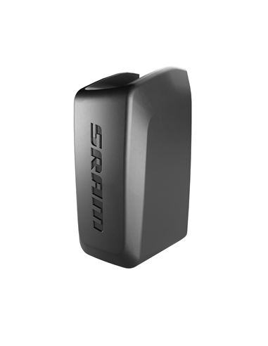 BATERIA SRAM RED E-TAP / AXS (1UDS)