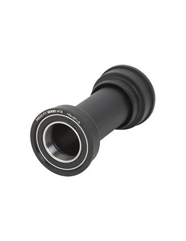 SRAM PEDALIER BB92 GXP TEAM PRESSFIT MTB