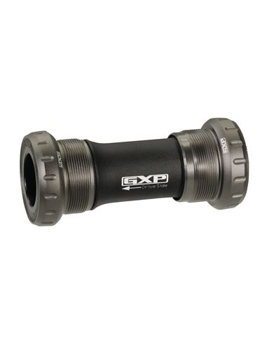 SRAM PEDALIER GXP BB TEAM CUPS ENGLISH 73/68