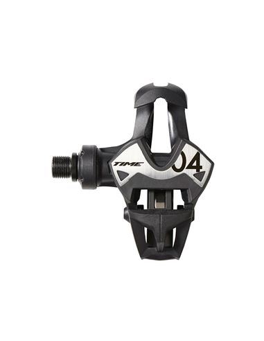 PEDALES CARRETERA TIME XPRESSO 4 - BLACK
