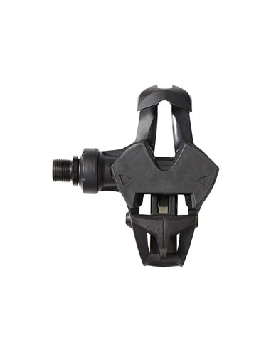 PEDALES CARRETERA TIME XPRESSO 2 - BLACK