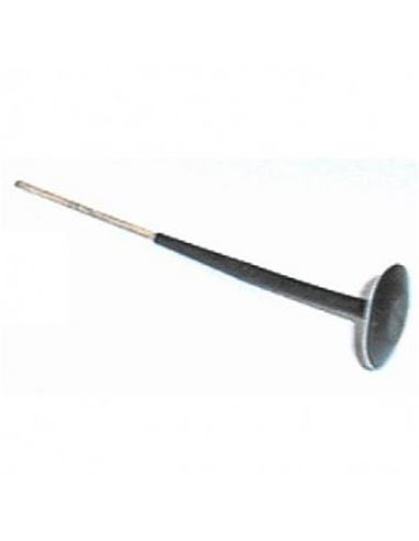 SETA PARCHE TUBELESS SCHRADER PACIFIC 3MM