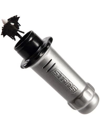 KIT REPARACION TUBELESS STANS NOTUBES DART