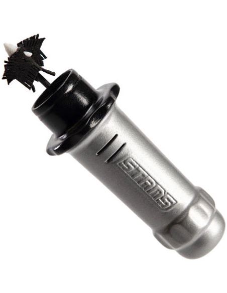 KIT REPARACION TUBELESS STANS NOTUBES DART