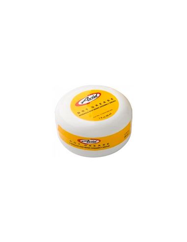 AVID GRASA MONTAJE FRENOS DOT 1OZ