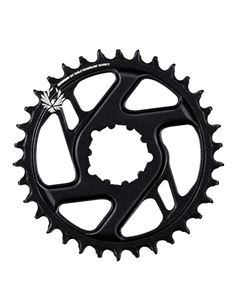 PLATO 32 SRAM X-SYNC EAGLE FORJADO FRIO
