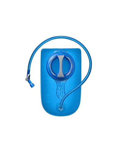 CAMELBAK BOLSA CRUX 1.5L