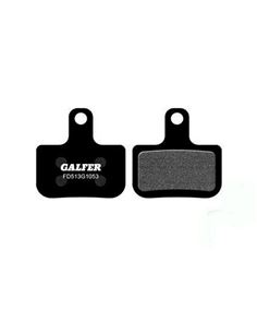 PASTILLAS DISCO SRAM GALFER LEVEL STANDAR