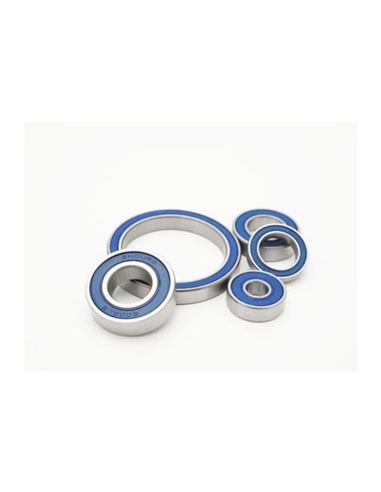 RODAMIENTO 20X27X4 ENDURO 6805 2RS