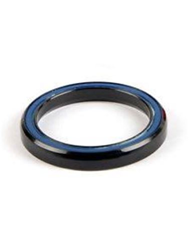 RODAMIENTO 30.2X41X6,5MM ENDURO DIRECCION