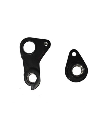 PATILLA PUNTERA CAMBIO BERRIA BELADOR AERO DISK M12 * P1.5