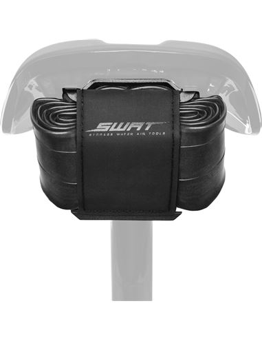 BOLSA SPECIALIZED MTB BANDIT STRAP - TUBE STORAGE